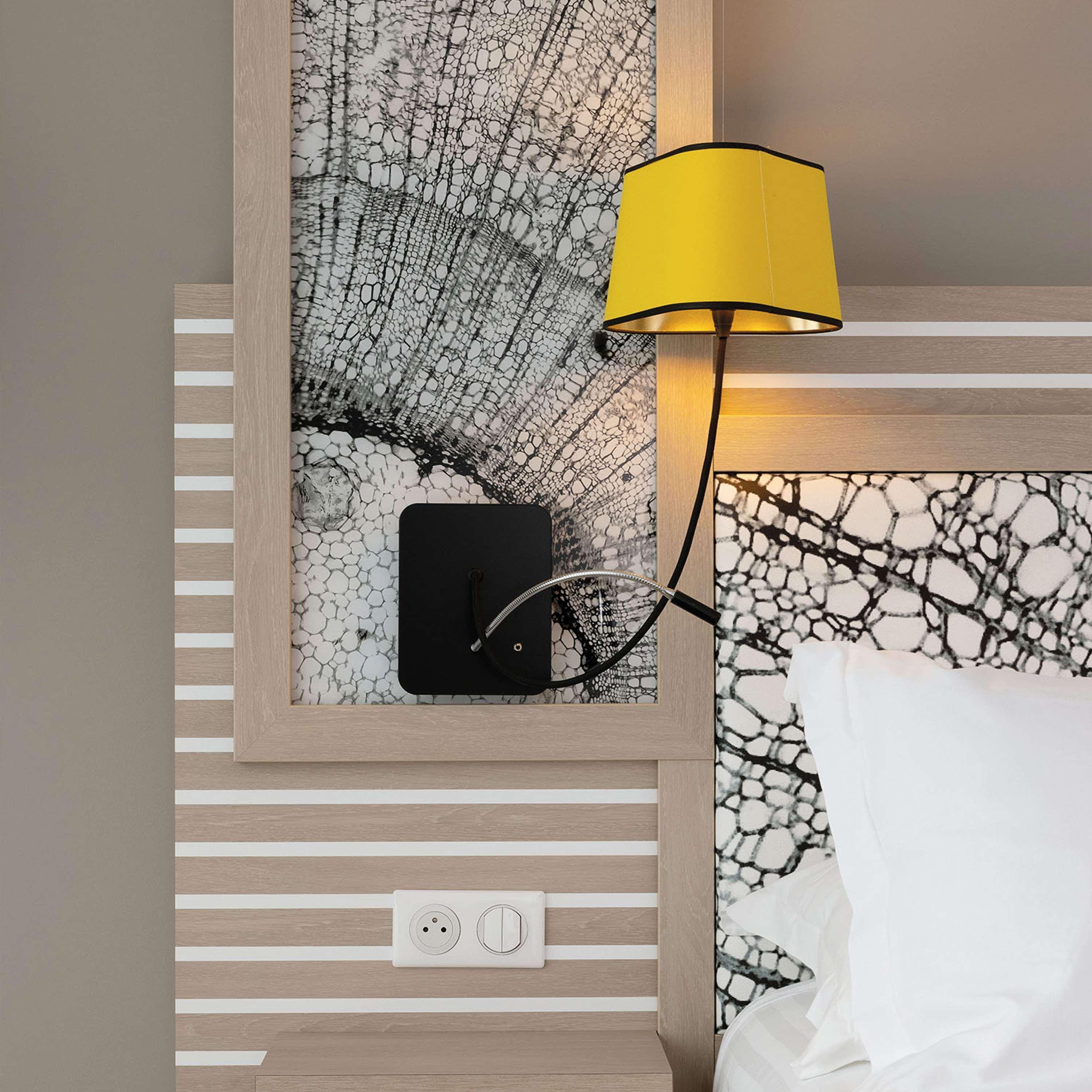 Hilton Garden Inn Tours Centre, France Luaran gambar
