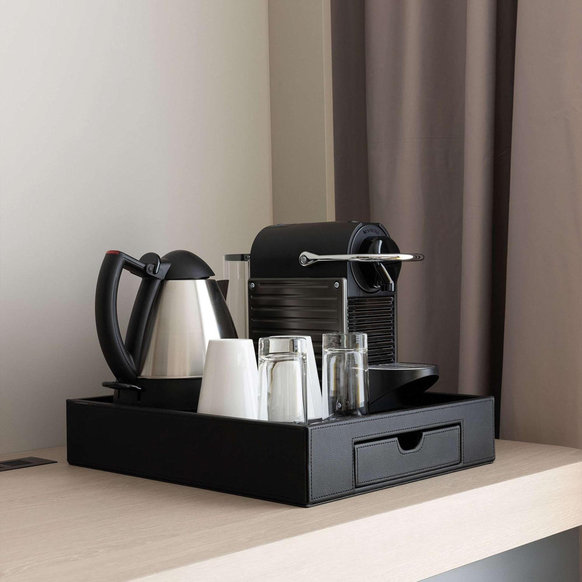 Hilton Garden Inn Tours Centre, France Luaran gambar
