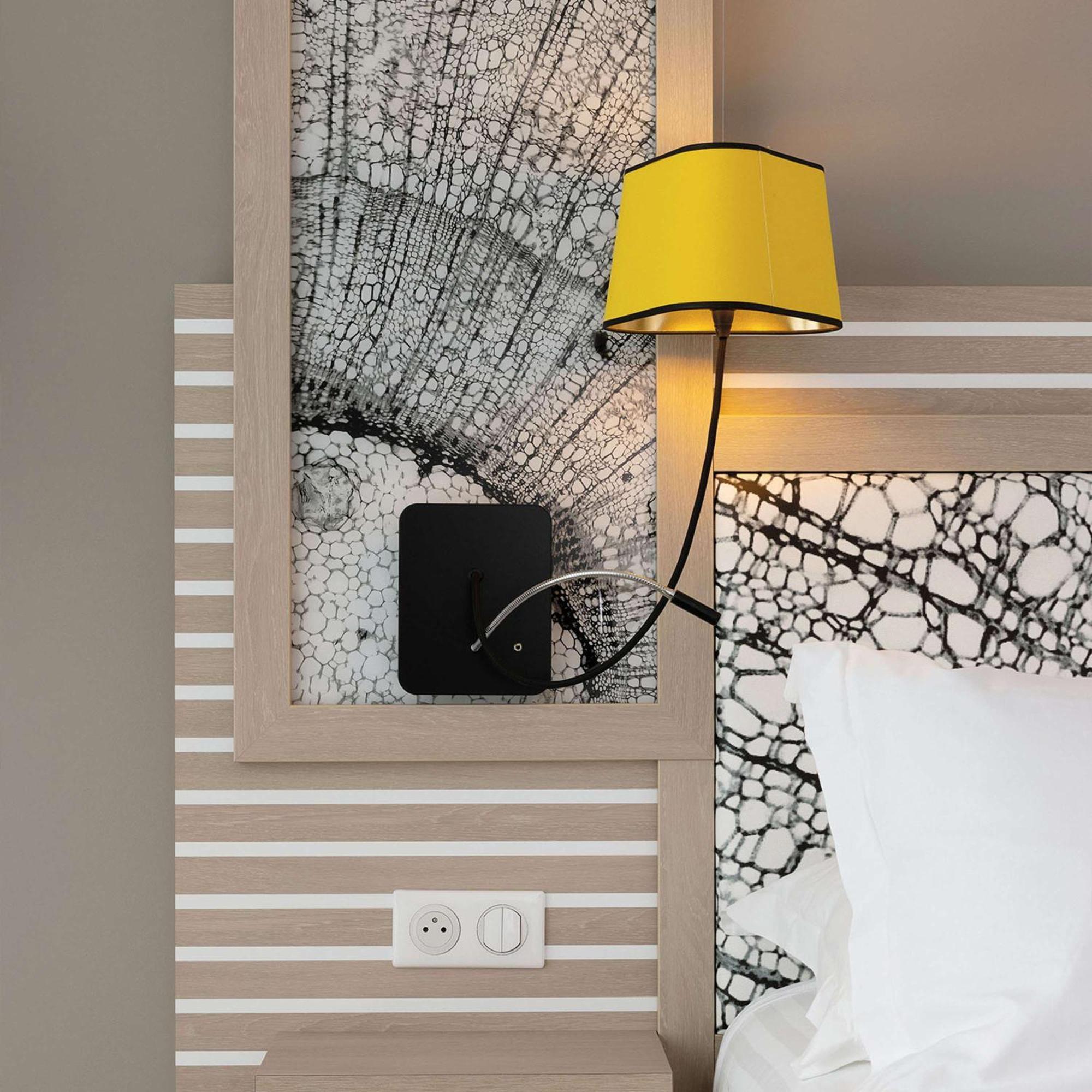 Hilton Garden Inn Tours Centre, France Luaran gambar